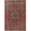 Cassiopeia Damask Area Rug-533867639