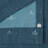 Ottis Faux Linen Room Darkening Curtain Panel-1229266415-1332948312