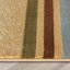 Vahig Geometric Area Rug-16787038