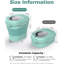 Downham Food Storage Container