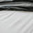Ralon Terry Cloth Waterproof Fitted Mattress Protector-2109617550