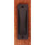 CF Series Recessed Pull-12831166