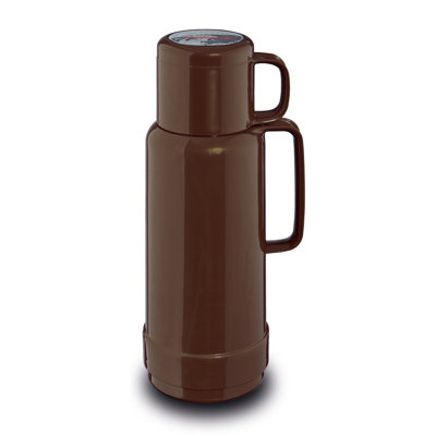 1 L Thermoskanne