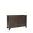 River Rock Brown