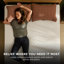 TEMPUR-Cloud 2" Memory Foam Mattress Topper-70762877