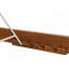 Chaise longue Mia-580444121-580444116