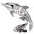 Neale Animals Figurines & Sculptures-1180435015