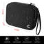 Sac de rangement Irwinton-456330544