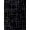 Rapture Gray/Black Geometric Luxury Area Rug