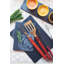 Grilling Tool Set