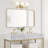 Rowley 3 - Light Dimmable Vanity Light-1576156051