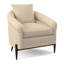 Jaxson Armchair-70398588-70398599