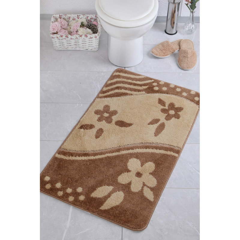 Tapis de bain Toynsbee