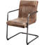 Middendorf Arm Chair-378847286