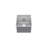 Rivage Basin Undermount Kitchen Workstation Sink-121723637-121723644