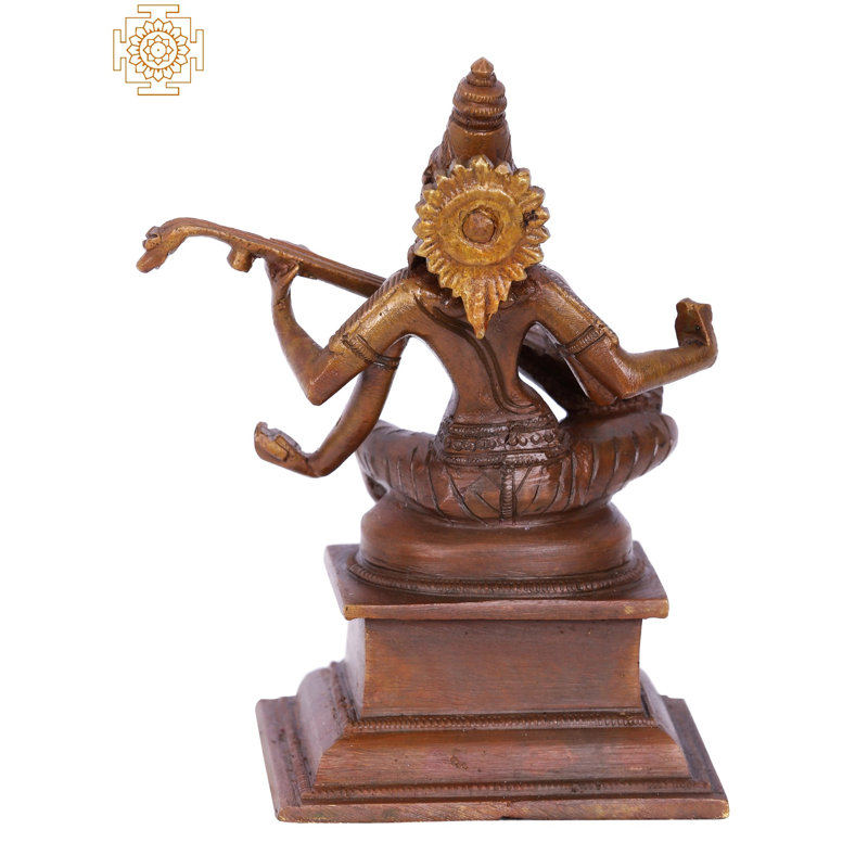 Religious & Spiritual Statue