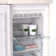 Conserv 24in Retro Set Refrigerator 11cf + Upright Freezer 8.3cf E-Star 110V
