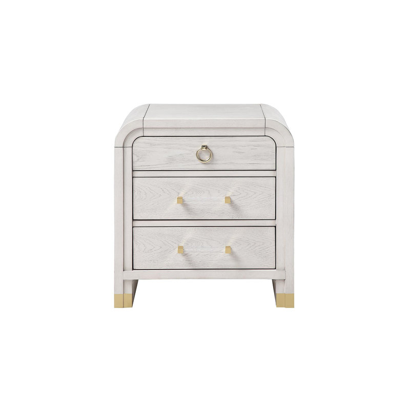 Table de chevet Malco