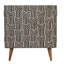 Armoire Edessa