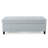 Modern storage ottoman-119116942-119120110