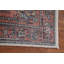 Tapis turc fait à la main 4 x 6