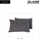SR-HOME Modern & Contemporary Cotton Duvet Cover Set | Wayfair