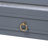 Daybed-225709181-225709180