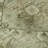 Premium Machine Washable Mayfield AMF2164 global Rug-1179796958-1179796934