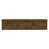 Smoked Oak is out of stock