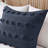 Sanctioned Comforter - , Bar Tack Stitching-120258587-120258591
