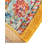 Armgard Oriental Indoor Rug-560529788