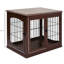 Brice Pet Cage-1583888697