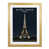 Oak Wood Frame is unavailable