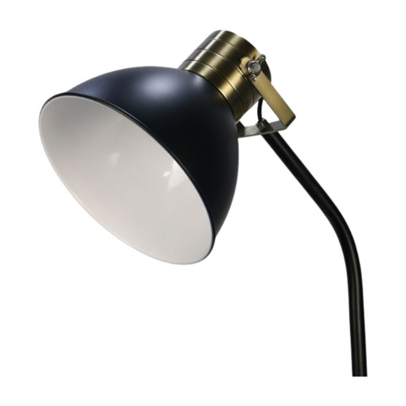 Cala 68" Task Style Floor Lamp