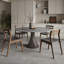 Table de salle à manger Farmhouse-937759926-937759882