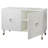 Elisa 47.9'' Sideboard-1502521728