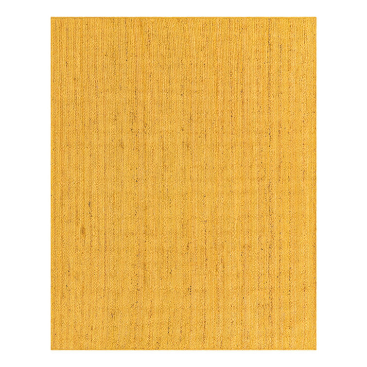 Milica Indoor Rug