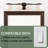 Antoan 4 - Light LED Vanity Light