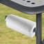 Table de camping Bork-1124018284
