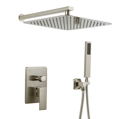 Tête de douche Sinber