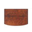 Essential Accent Chest