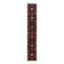 One-of-a-Kind 2'11" X 19'4" Area Rug