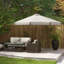 325cm Market Parasol-1093998824