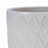 High quality ceramic flowerpot-369506194