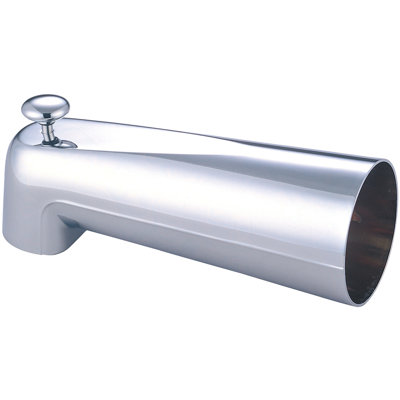 Wall Tub Spout