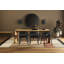 Hoopla Round Metal Mirror-42129550-42044906