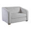 Chaise Melia et 1/2