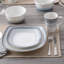 Bols à céréales Noritake Colorscapes Layers, 25 oz-64808879