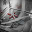 300 Series 24" Dishwasher-1353411142