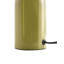 Hao Lamp